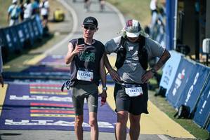 BIB: 
                            <button type="button" onclick="openModal(27145044)" class="btn btn-primary btn-sm float-right btn-popup" data-toggle="modal" data-target=".modal-high-quality">
                        <i class="fas fa-shopping-cart"></i> Add to Cart
                    </button>
                                            <button type="button" onclick="isThisMe(27145044, true)" class="btn btn-success btn-sm float-right btn-popup btn-isme hidden" data-toggle="tooltip" data-placement="bottom" title="นี่คือรูปของคุณใช่ไหม คลิกที่นี่เพื่อเอาเข้าอัลบั้ม">
                        <i class="fas fa-plus"></i> Add to album
                    </button>
                    <button type="button" onclick="isThisMe(27145044, false)" class="btn btn-warning btn-sm float-right btn-popup btn-isnotme hidden">
                        <i class="fas fa-ban"></i> Remove from album
                    </button>